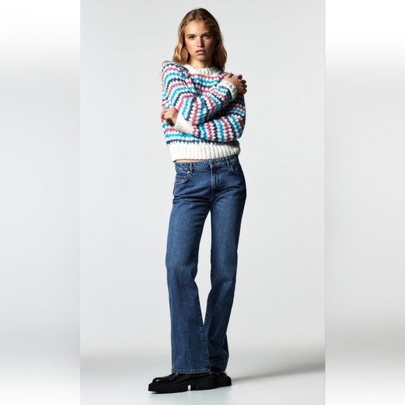 Zara Sweaters - Zara Sweater